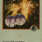 Casetă audio The Beatles &lrm;&ndash; 2 High Voltage, originală