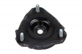 Rulment sarcina suport arc FORD Focus Mk1 Hatchback (DAW, DBW) ( 10.1998 - 12.2007) OE 98AG-3K155-AF