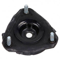 Rulment sarcina suport arc FORD Focus Mk1 Hatchback (DAW, DBW) ( 10.1998 - 12.2007) OE 98AG-3K155-AF