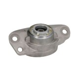 Kit flansa amortizor VW JETTA III 1K2 Magnum Technology