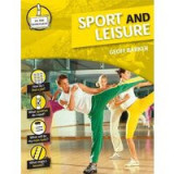 Sport and Leisure - In the Workplace