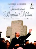 &Icirc;ntoarcerea Regelui Mihai, Corint