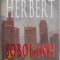 Sobolanii &ndash; James Herbert