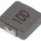 Inductor SMD 10&micro;H, 2,3A