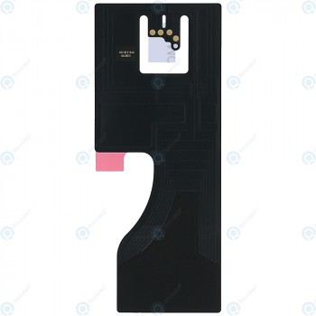 Antenă NFC Samsung Galaxy A51 (SM-A515F) + MST GH42-06406A foto