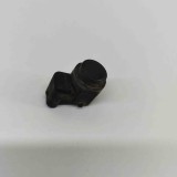 Senzor Parcare Spate BMW Seria 7 F01 F02 (2008-2015) OEM 9231283 28431642 PDC Negru Argintiu