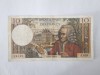 Franta 10 Francs 1972 stare buna