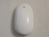 Mouse Apple A1197 (MA272LL/A) Wireless Bluetooth Mighty Mouse, Optica, 1000-2000