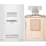Cumpara ieftin Apa de parfum Chanel Coco Mademoiselle Intense, 200 ml, pentru femei