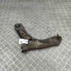 Braț inferior st&acirc;nga față VW GOLF VII Variant BA5, BV5 2017 OEM: 5Q0407151J