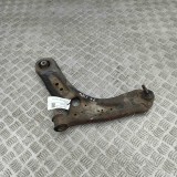 Braț inferior st&acirc;nga față VW GOLF VII Variant BA5, BV5 2017 OEM: 5Q0407151J