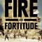 Fire and Fortitude: The US Army in the Pacific War, 1941-1943