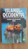 Islamul si Occidentul- Robern van de Weyer