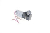 Senzor de impact lateral dreapta VOLVO XC60 2016 OEM: 31334336 4201292