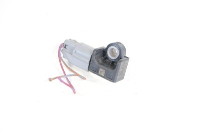 Senzor de impact lateral dreapta VOLVO XC60 2016 OEM: 31334336 4201292 foto