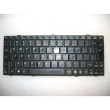 Tastatura laptop Fujitsu Siemens Amilo Pro V3205