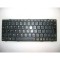 Tastatura laptop Fujitsu Siemens Amilo Pro V3205
