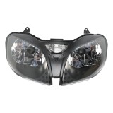 Cumpara ieftin Far Kawasaki Ninja ZX6R ZX9R ZZR600 2000 2008 A1895