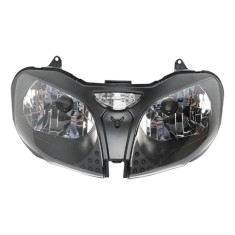 Far Kawasaki Ninja ZX6R ZX9R ZZR600 2000 2008 A1895