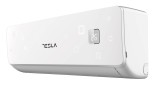 Aparat de aer conditionat Tesla TA53FFUL-1832IAW18000 BTU, A++, R32, WiFi