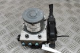 MERCEDES-BENZ VITO Tourer W447 2021 OEM: A4479001517 SKU: 30719842