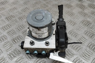 Pompa ABS MERCEDES-BENZ VITO Tourer W447 2021 OEM: A4479001517 30719842 foto