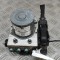 Pompa ABS MERCEDES-BENZ VITO Tourer W447 2021 OEM: A4479001517 30719842
