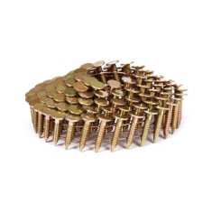 Cuie pentru sindrila bituminoasa, 22x3.1mm 4200 buc Vorel 72001
