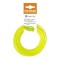 Fir taietor 15m, 1.65mm (sectiune stea) (MC), pentru motocoasa, YTGT-0043.15