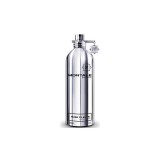 Montale Musk To Musk Tester EDP 100 ml