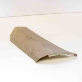 Ornament st&acirc;lp dreapta BMW 3 Gran Turismo F34 2014 OEM: Hatchback | 10020618