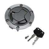 Cumpara ieftin Set contact pornire cu chei Kawasaki Ninja 250 300 Z250 Z300 A1982