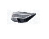 Far Audi A8 (D5), 12.2021-, montare fata, dreapta, LED; electric; cu modul LED; cu unitate control LED; LED; cu lumina viraje, MAGNETI MARELLI