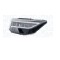 Far Audi A8 (D5), 12.2021-, montare fata, dreapta, LED; electric; cu modul LED; cu unitate control LED; LED; cu lumina viraje, MAGNETI MARELLI