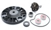 Kit Reparatie Pompa Apa Scuter Piaggio Beverly 125-200cc Roco