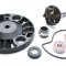 Kit reparatie pompa apa scuter Piaggio Beverly 125-200cc