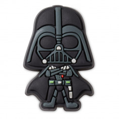 Jibbitz Crocs Star Wars Darth Vader