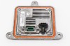 Modul xenon far dreapta față FORD FOCUS III 2016 OEM: 35XT61-SQ-D3,10R-044663,AA660430072 11484853