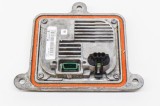 FORD FOCUS III 2016 OEM: 35XT61-SQ-D3,10R-044663,AA660430072 SKU: 11484853