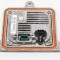 Modul xenon far dreapta față FORD FOCUS III 2016 OEM: 35XT61-SQ-D3,10R-044663,AA660430072 11484853