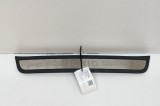 Ornament prag st&acirc;nga față HYUNDAI IONIQ AE 2021 OEM: 85873-G2500 22364702