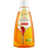 Ulei Anticelulita Termoactiv cu Ardei Iute 200ml