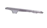 Capac rezervor apa pentru espressor DELONGHI 5313251431, ECAM44, ECAM45, ECAM46, ECAM55, ECAM65