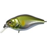 Vobler 10CC F 9.5g Pearl Ayu