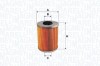 MAGNETI MARELLI 153071762489 Filtru ulei