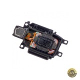 Buzzer Realme 9 Pro+