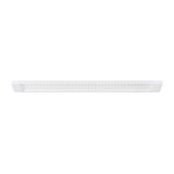Corp Liniar LED FAGURE LT111 54W 6400K IP40 1200mm Dispersor Transparent - HOMELIGHT