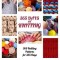 Knitting: 365 Days of Knitting: 365 Knitting Patterns for 365 Days (Knitting, Knitting Patterns, DIY Knitting, Knitting Books, K
