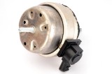 Suport motor VW PASSAT (3B2) (1996 - 2001) TOPRAN 107 959