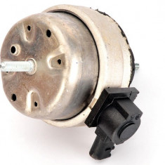 Suport motor VW PASSAT Variant (3B6) (2000 - 2005) TOPRAN 107 959